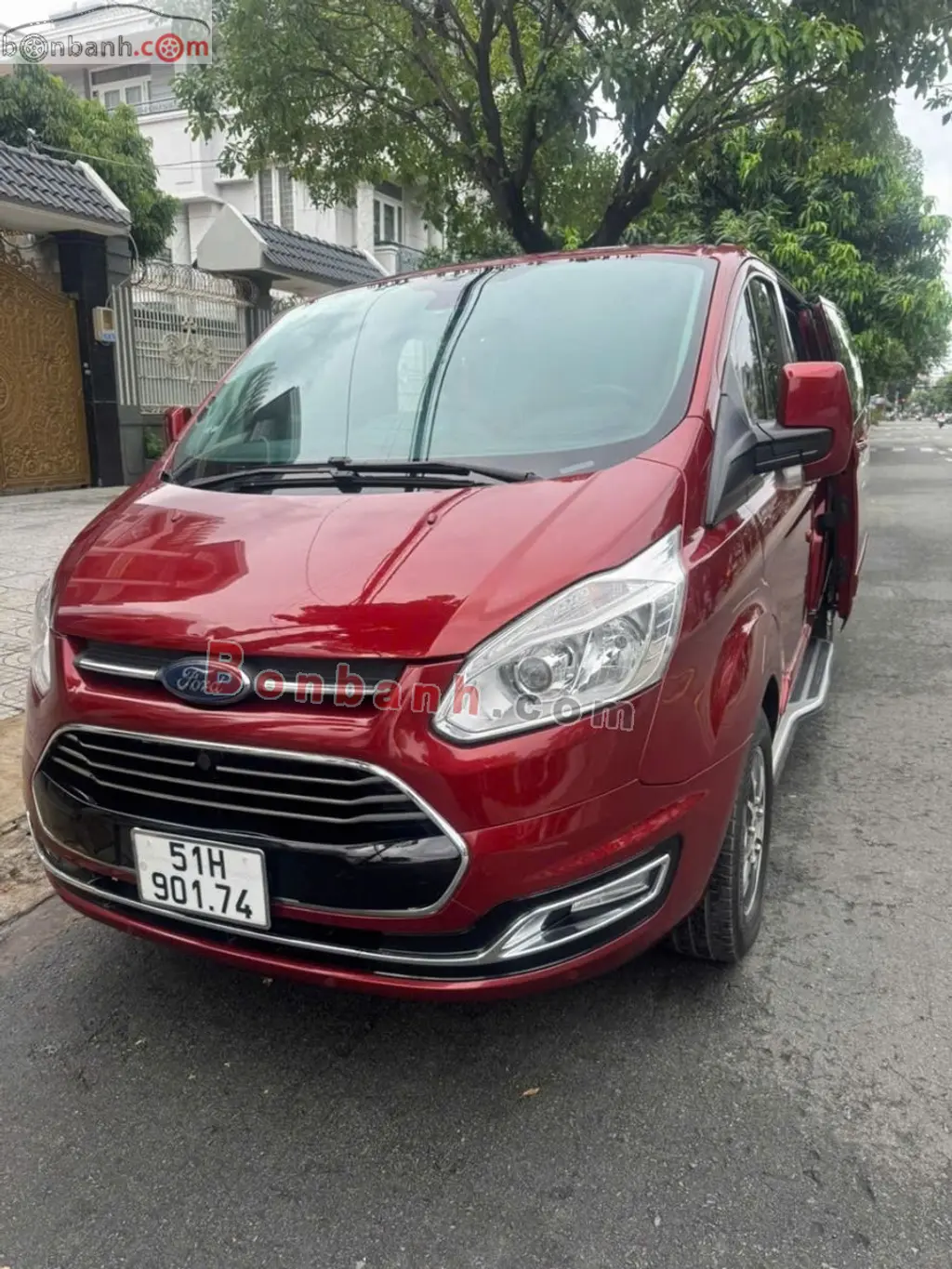 Hình ảnh số 3