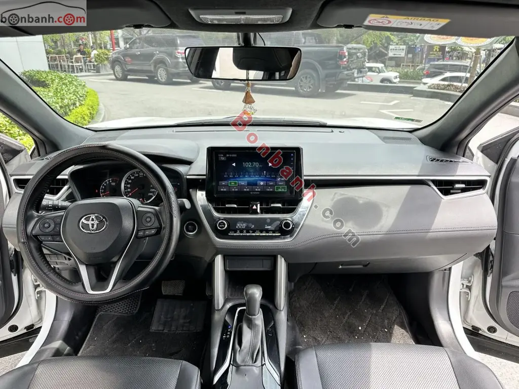 Hình ảnh số 8