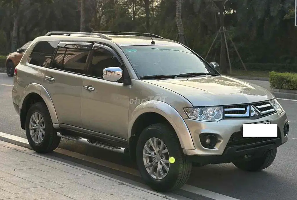 Hình ảnh số 3