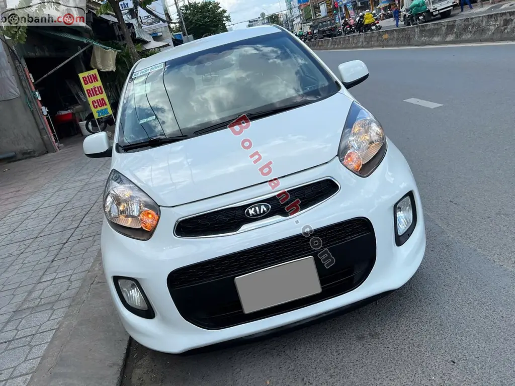 Hình ảnh số 2
