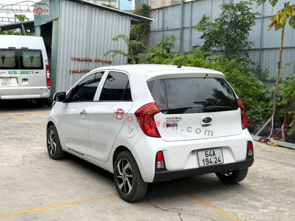 Hình ảnh số 5