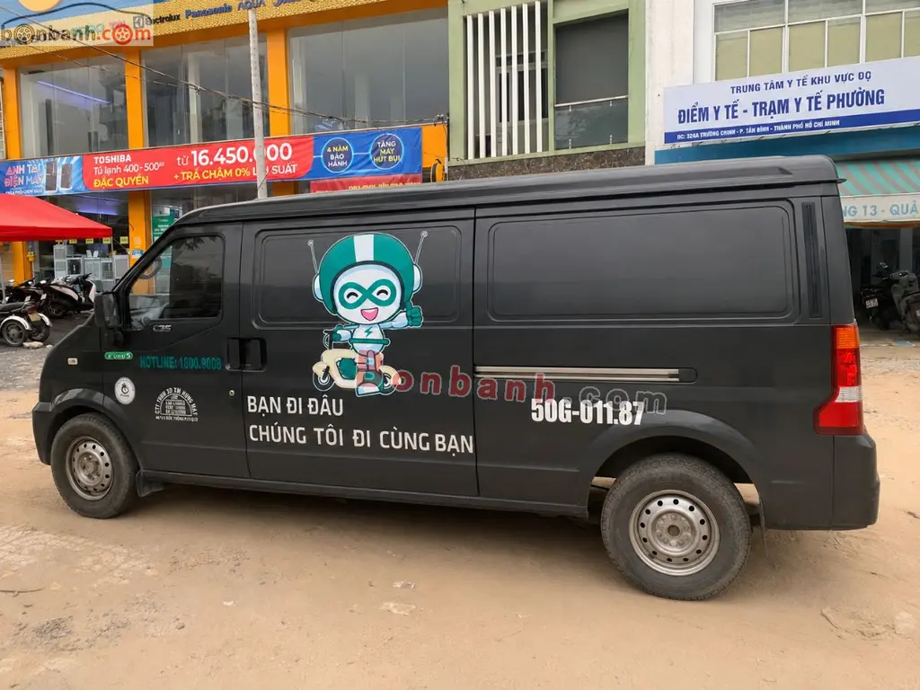 Hình ảnh số 2