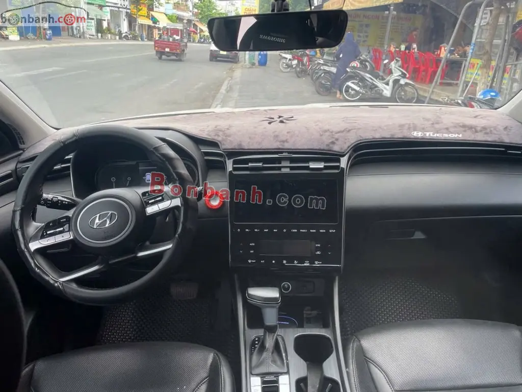 Hình ảnh số 8