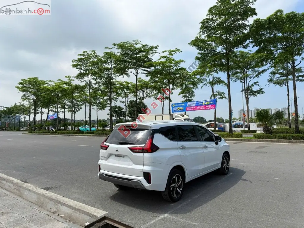 Hình ảnh số 3