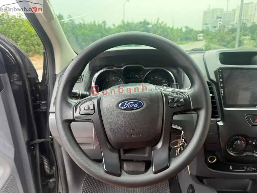 Hình ảnh số 7