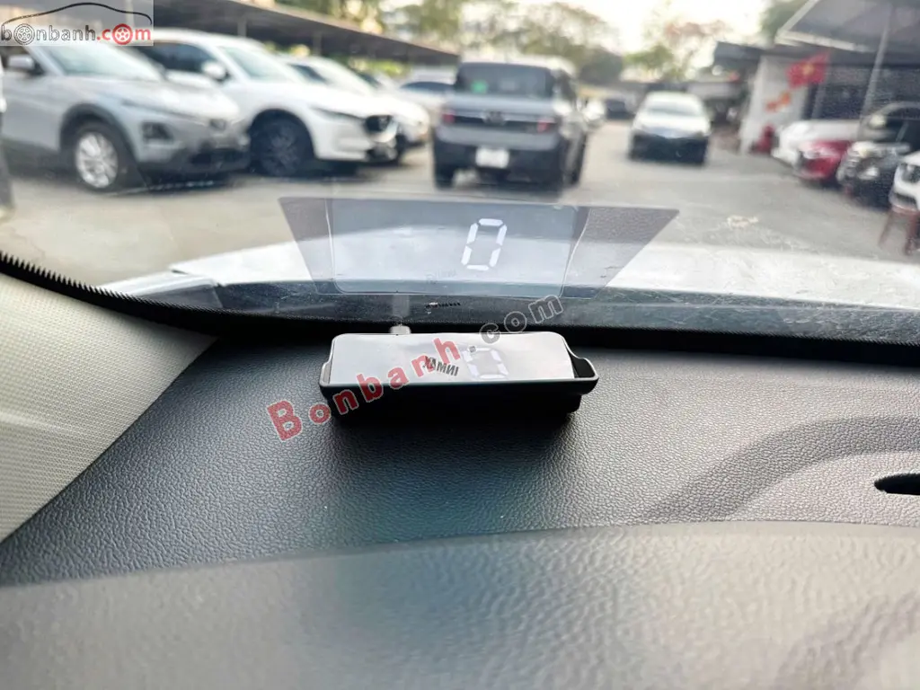Hình ảnh số 9