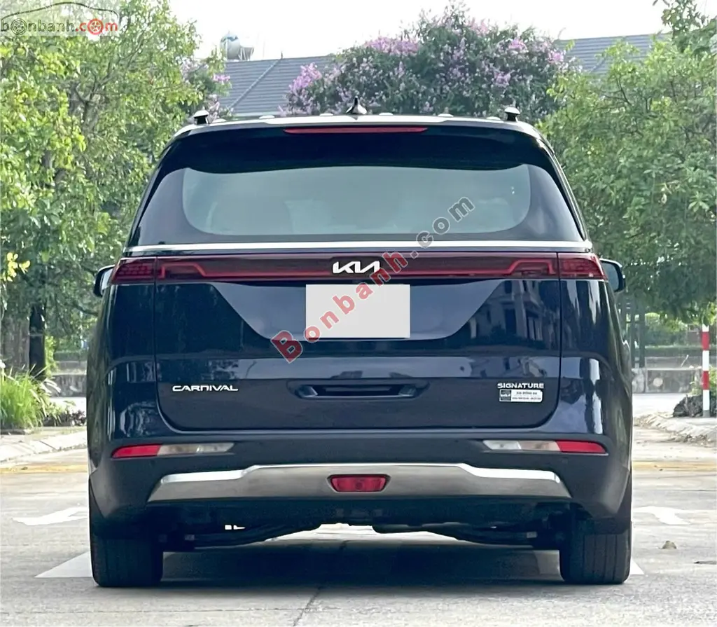 Hình ảnh số 6