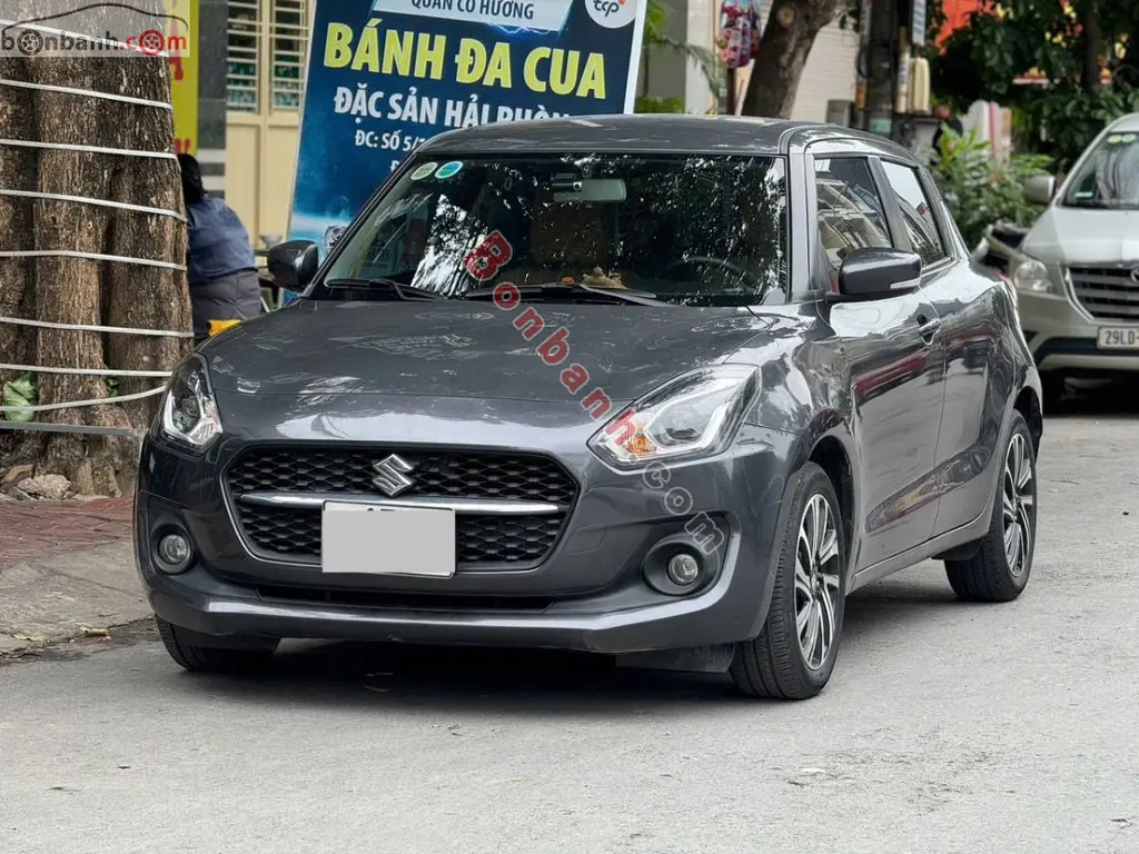 Hình ảnh số 2