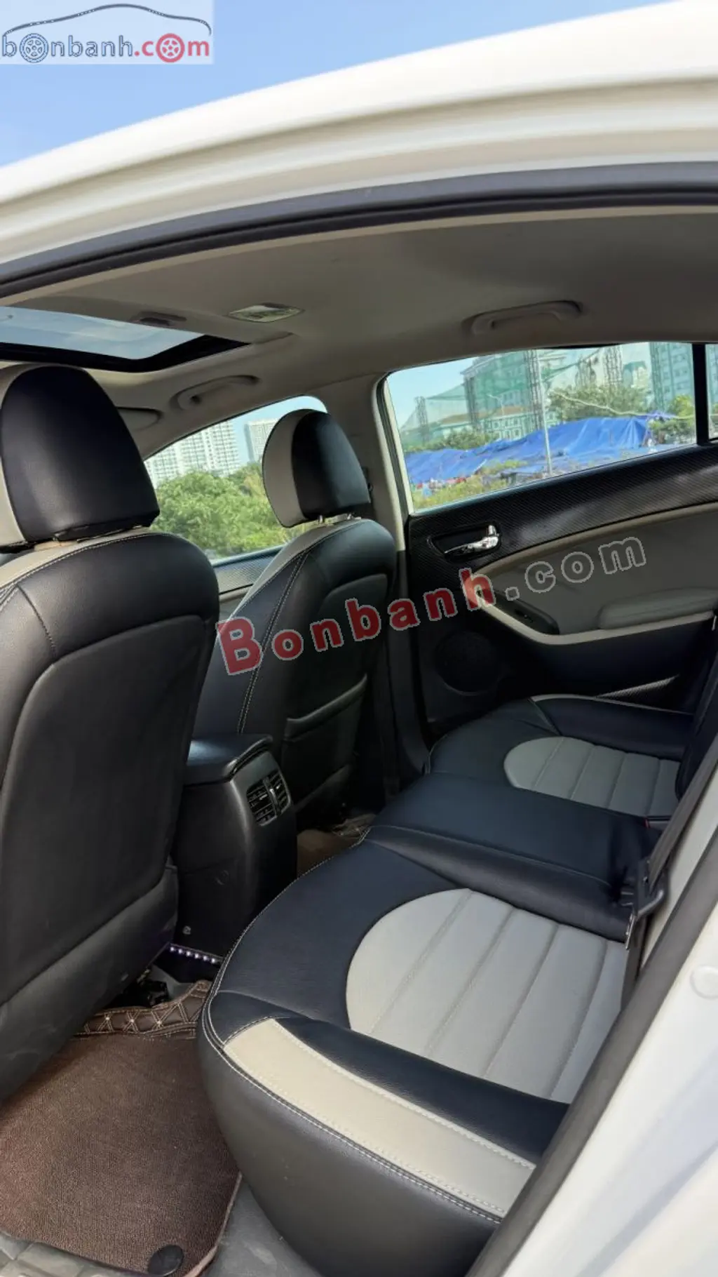 Hình ảnh số 10