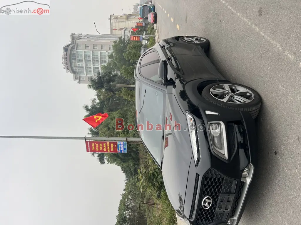 Hình ảnh số 2