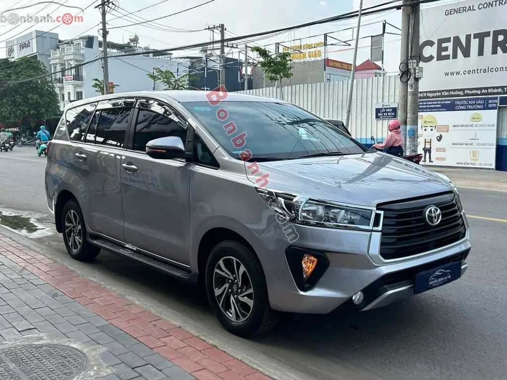 Hình ảnh số 2