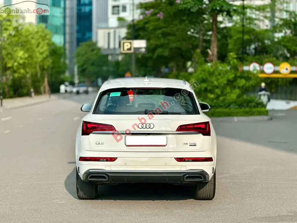 Hình ảnh số 5