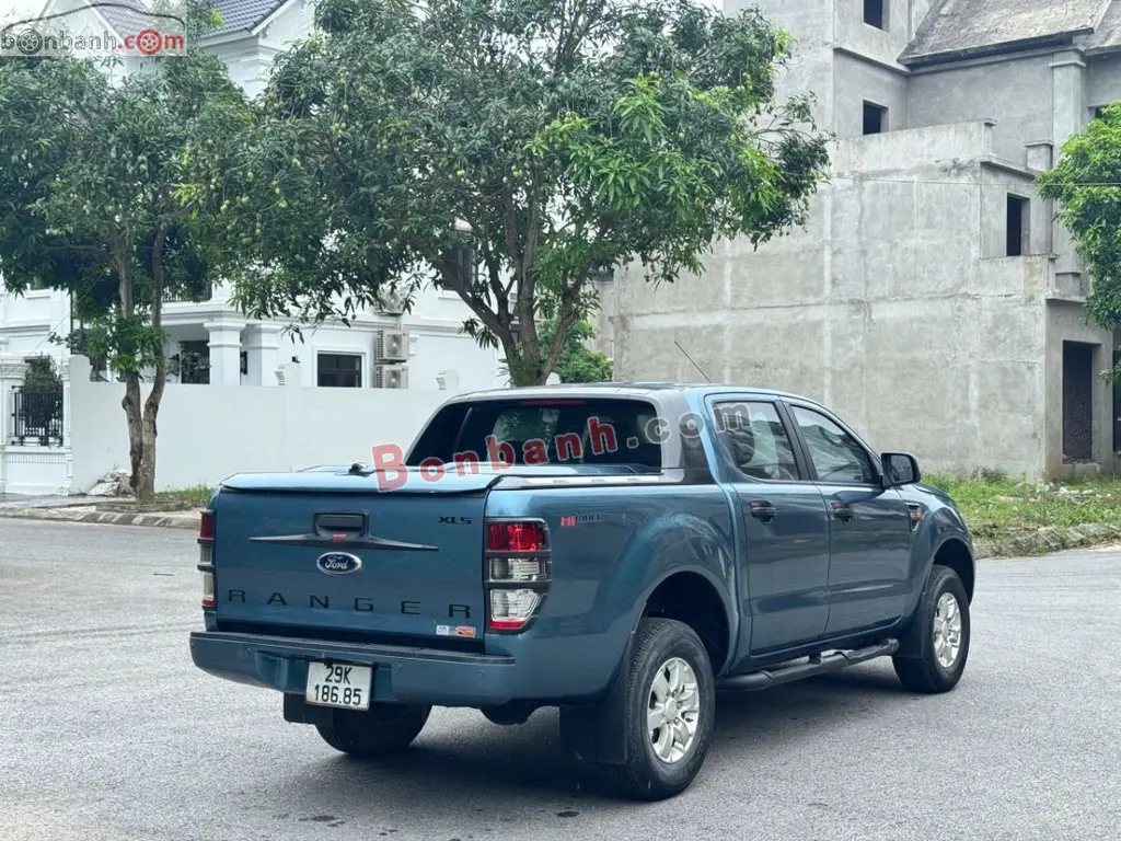 Hình ảnh số 4