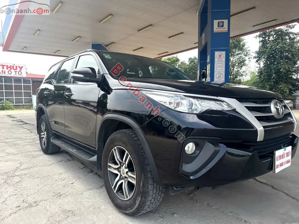 Hình ảnh số 2