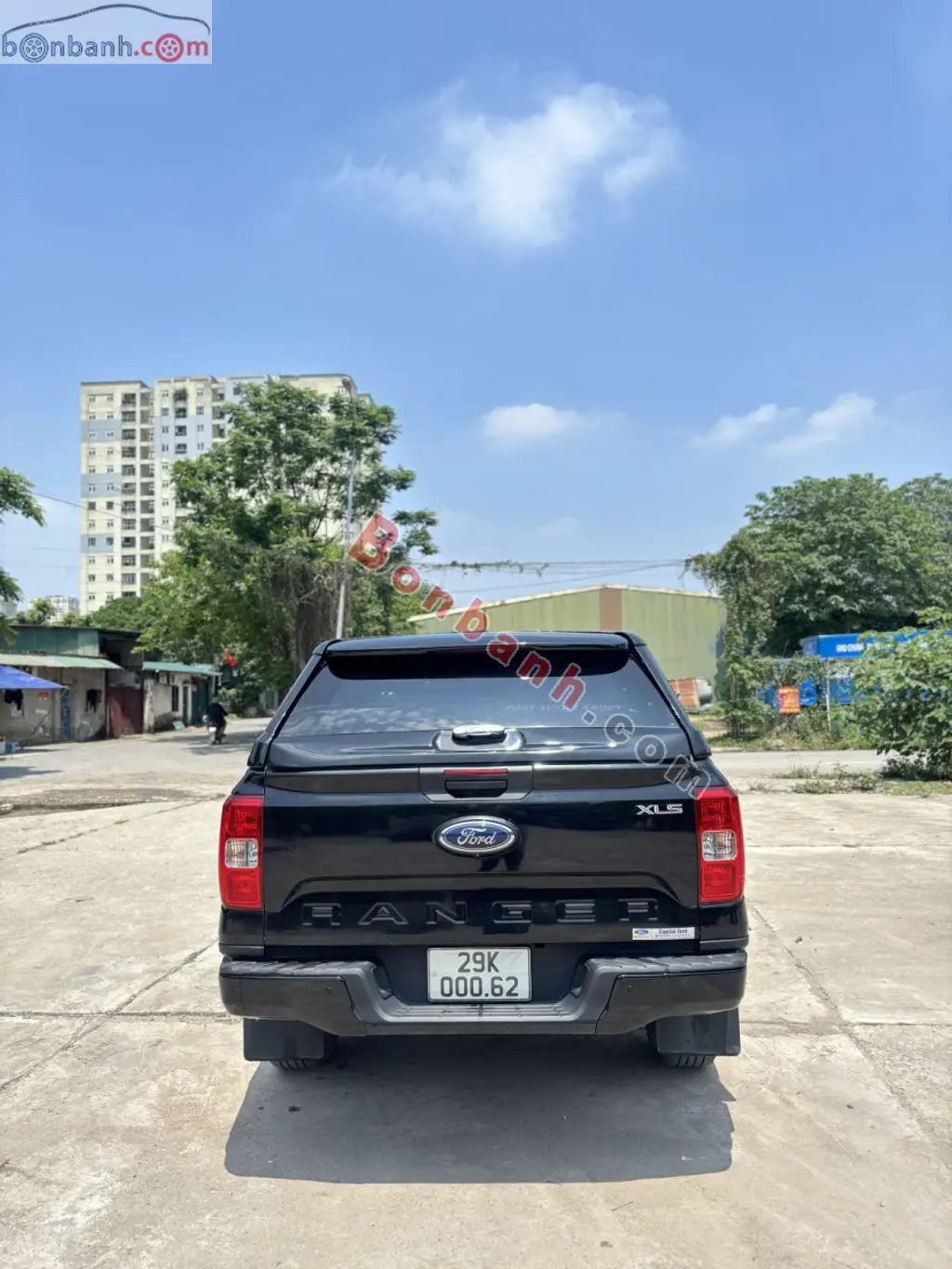 Hình ảnh số 4