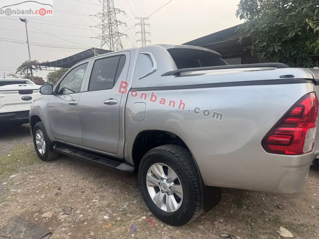 Hình ảnh số 4