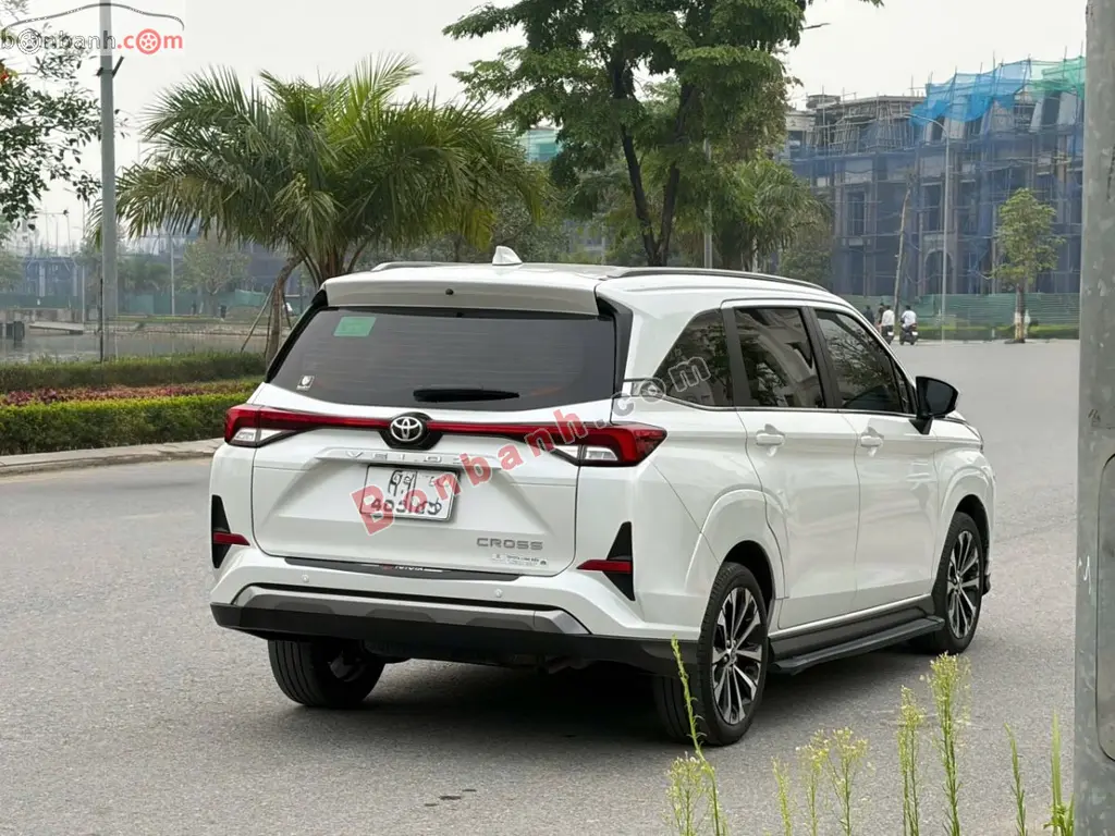 Hình ảnh số 5