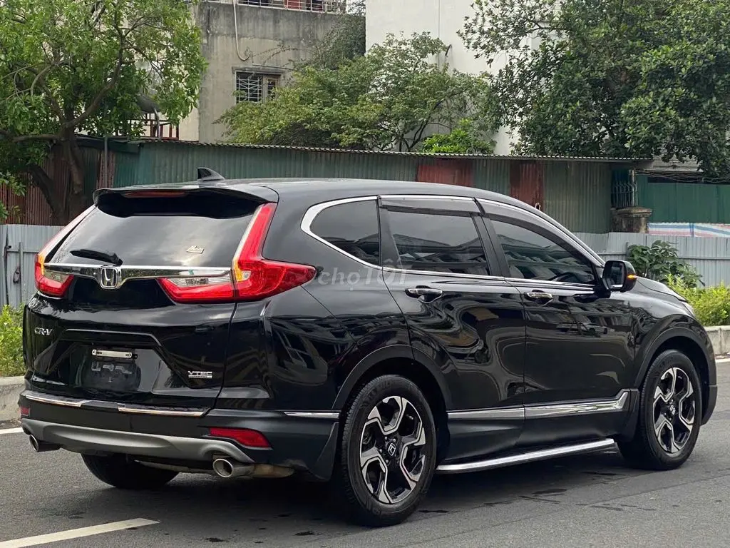 Hình ảnh số 5