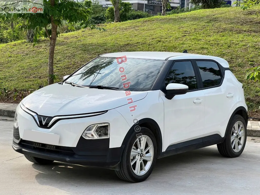 Hình ảnh số 3
