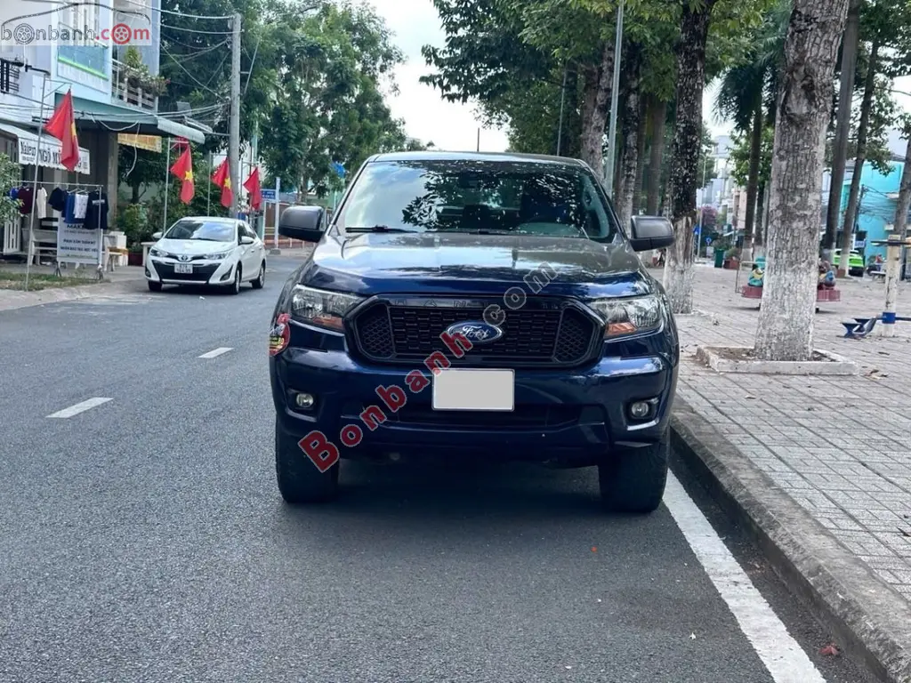 Hình ảnh số 4