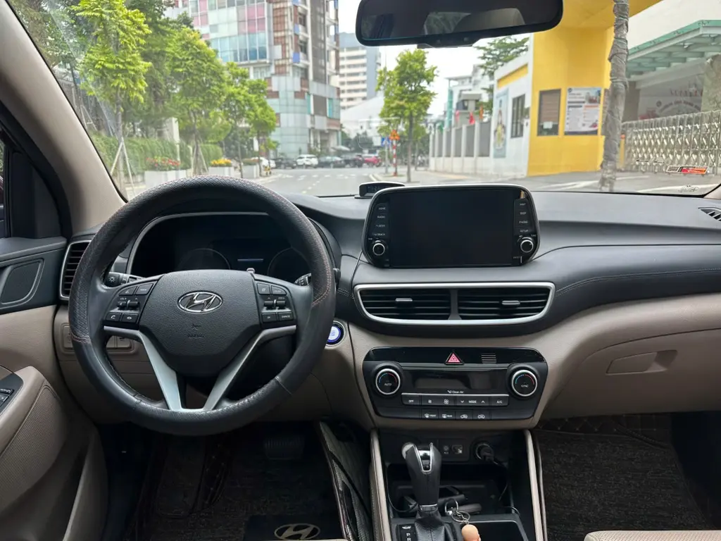 Hình ảnh số 12