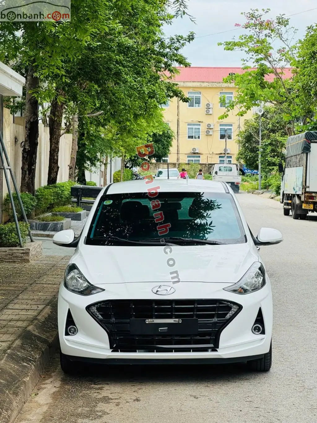 Hình ảnh số 2