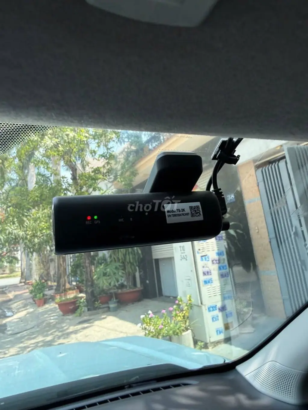 Hình ảnh số 8