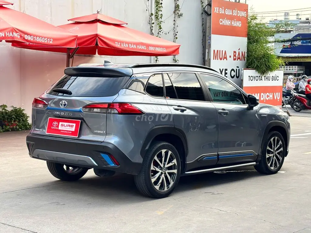 Hình ảnh số 11