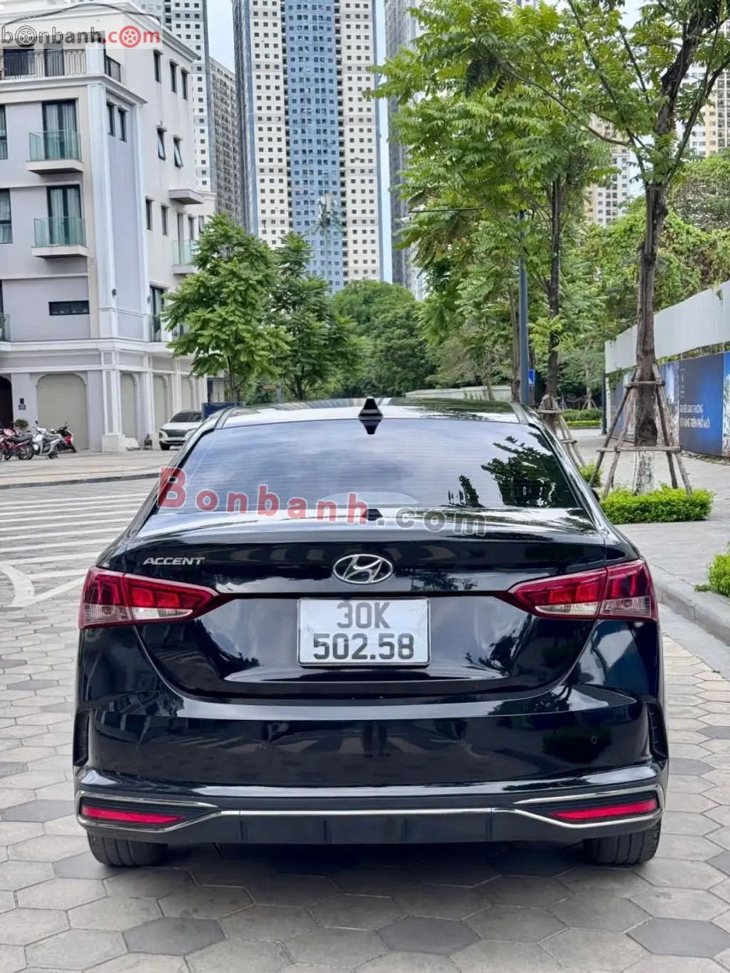 Hình ảnh số 4