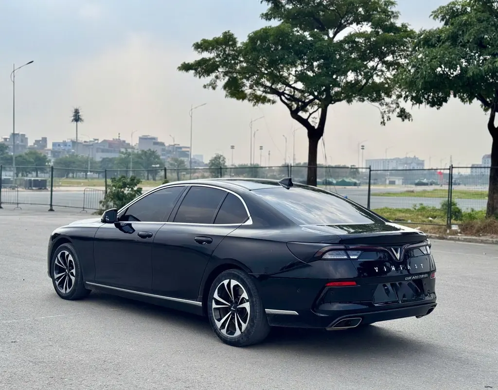 Hình ảnh số 2