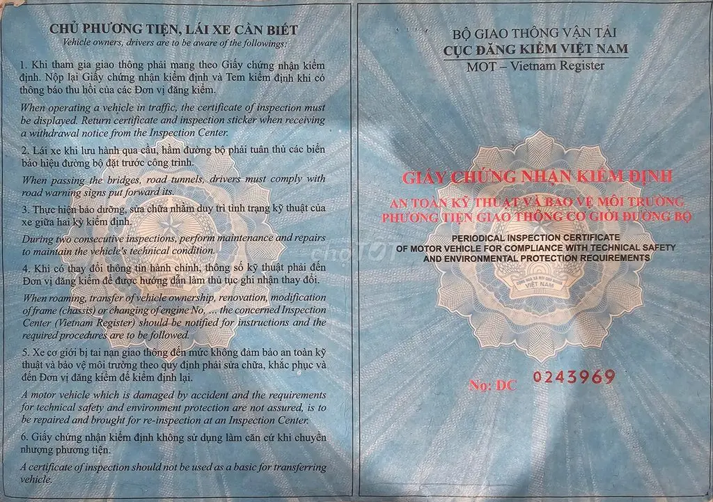Hình ảnh số 15