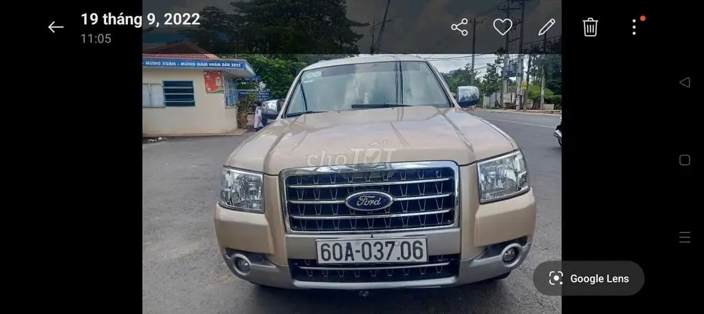 Hình ảnh số 2