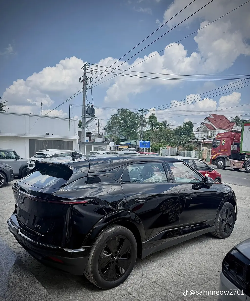 Hình ảnh số 2