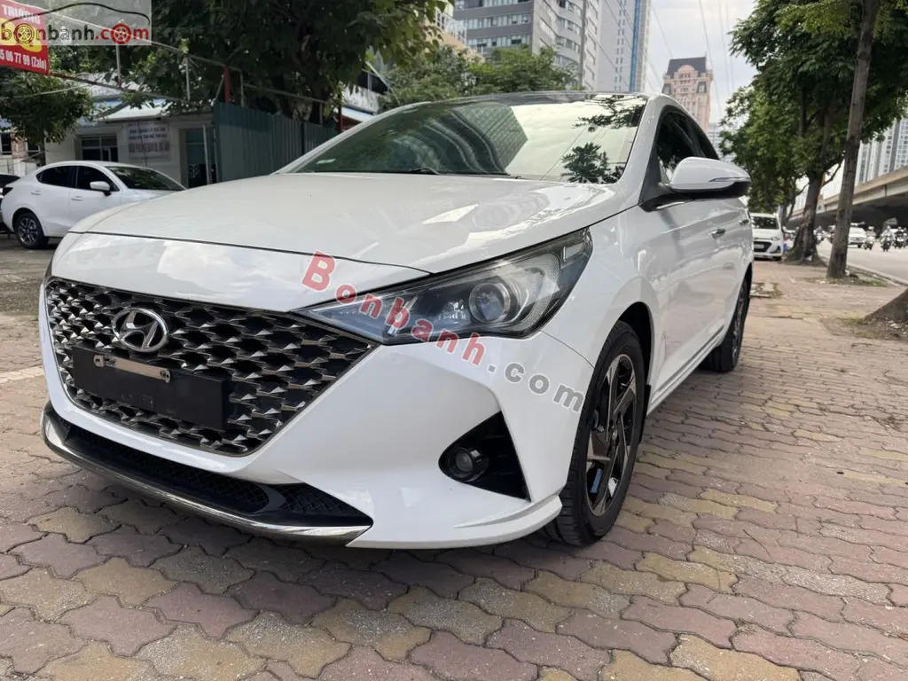 Hình ảnh số 4