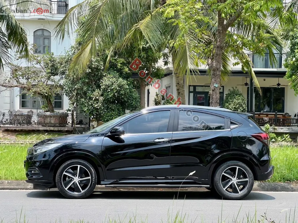 Hình ảnh số 3
