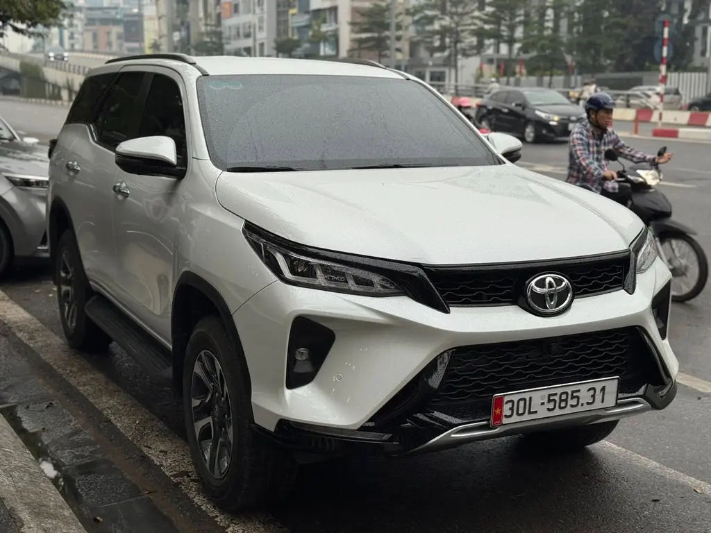 Hình ảnh số 2