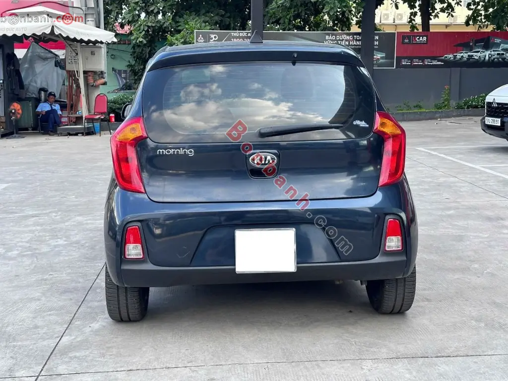 Hình ảnh số 5