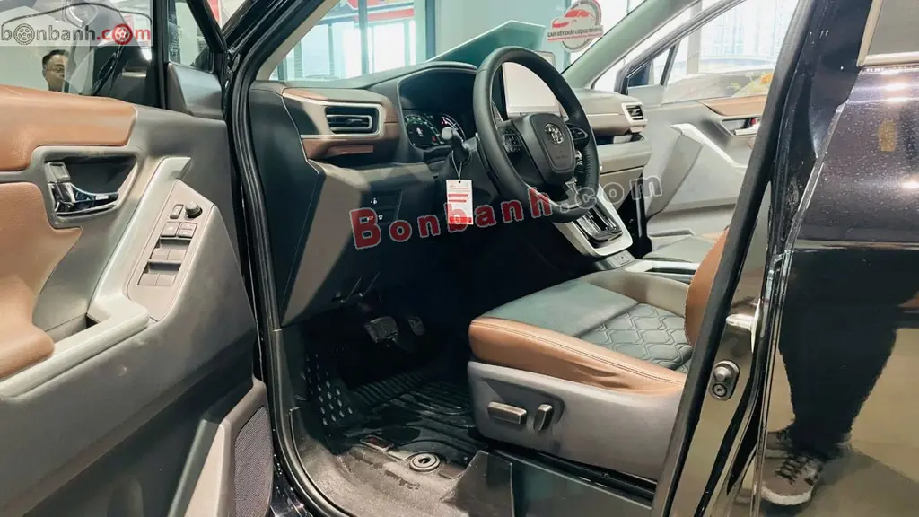 Hình ảnh số 9