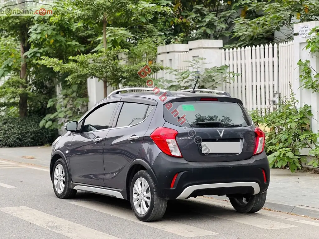 Hình ảnh số 4