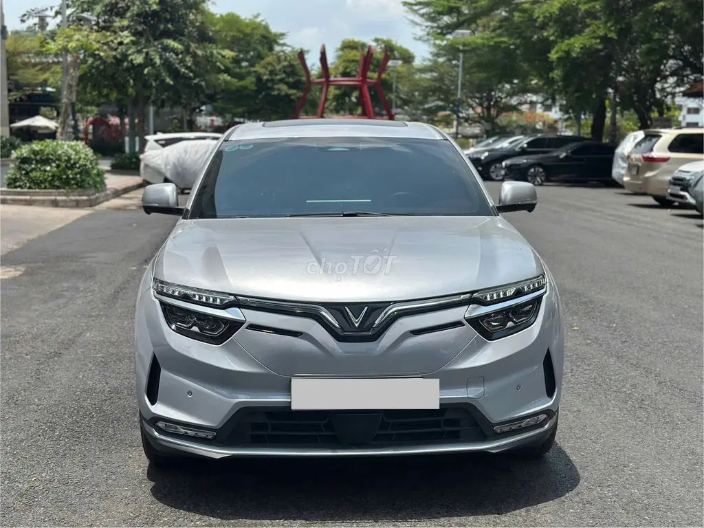 Hình ảnh số 3