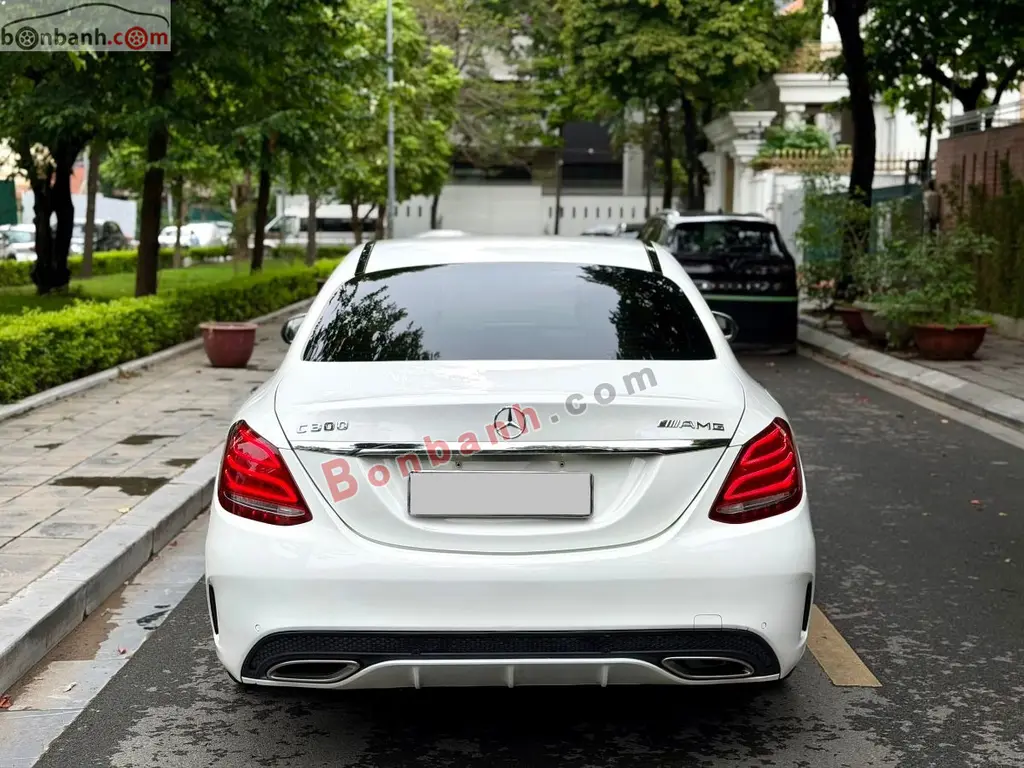 Hình ảnh số 3