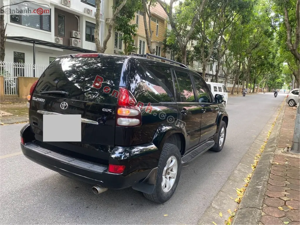 Hình ảnh số 5