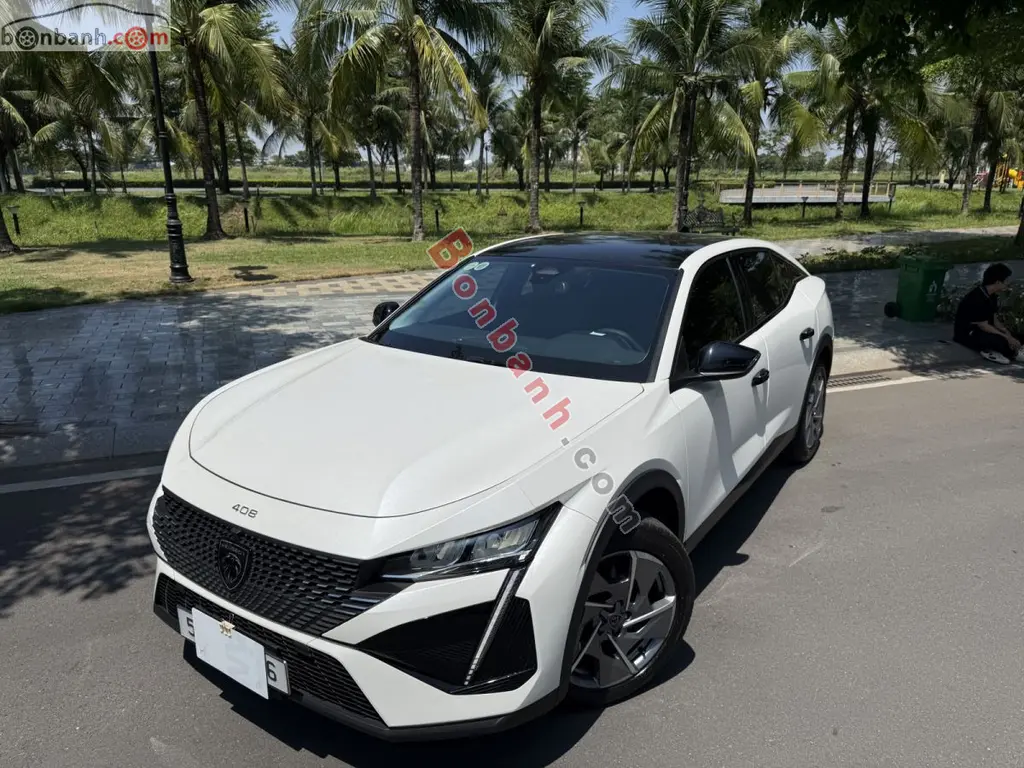 Hình ảnh số 2