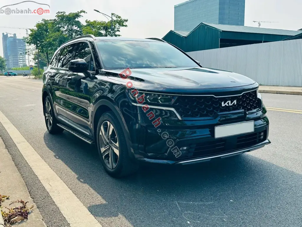 Hình ảnh số 3