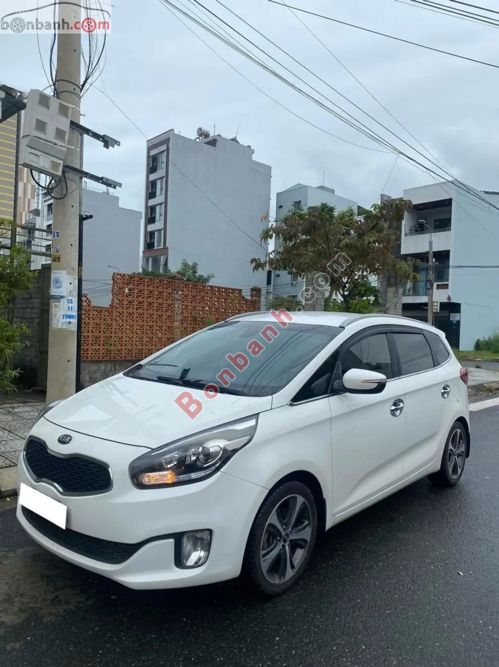 Hình ảnh số 2