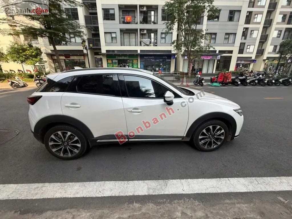 Hình ảnh số 3