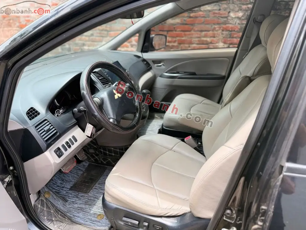 Hình ảnh số 8