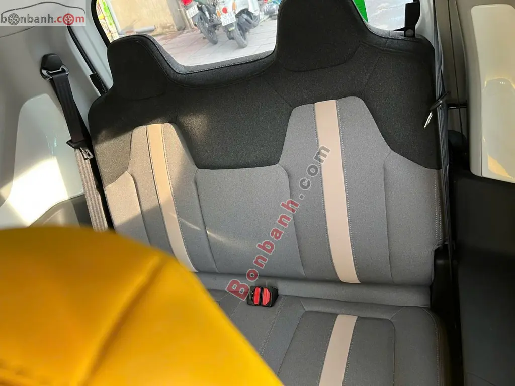 Hình ảnh số 6