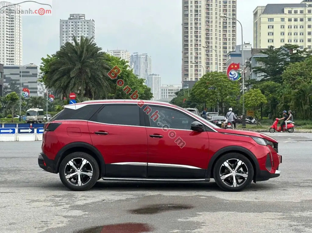 Hình ảnh số 3