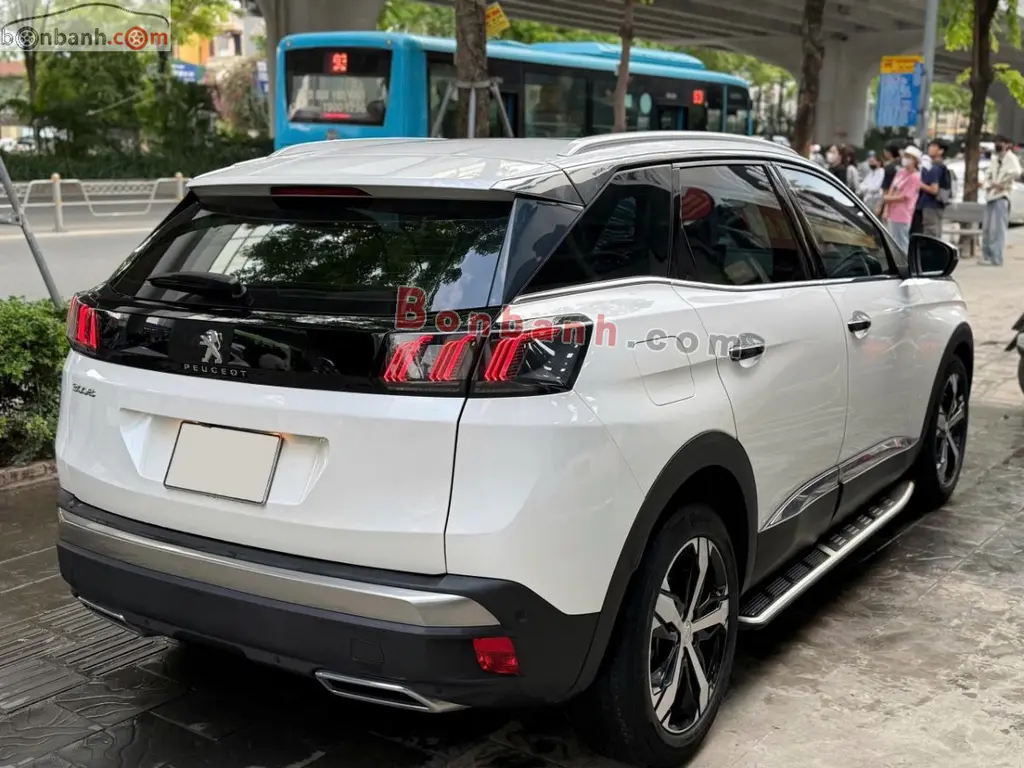 Hình ảnh số 4